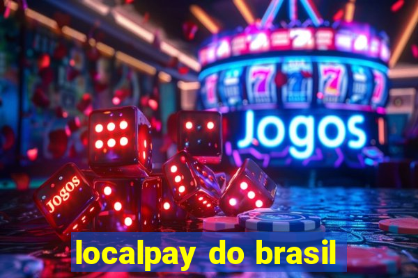 localpay do brasil